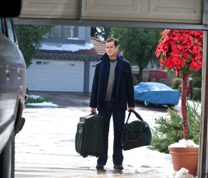 stepfather 8